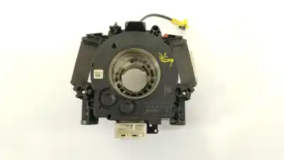 Second-hand car spare part  for NISSAN QASHQAI / QASHQAI +2 I (J10, NJ10, JJ10E)  OEM IAM references 25560JD003 47945JD000 