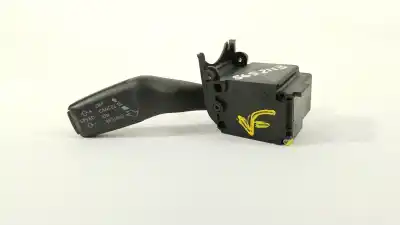 Second-hand car spare part multifunction switch for seat exeo berlina (3r2) reference oem iam references 4e0953521b