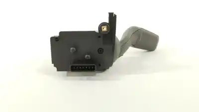 Second-hand car spare part multifunction switch for seat exeo berlina (3r2) reference oem iam references 4e0953521b  