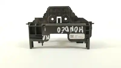 Recambio de automóvil de segunda mano de modulo electronico para ford mondeo iv (ba7) 1.8 tdci referencias oem iam 6g9t13n064dj  