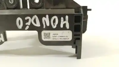 Recambio de automóvil de segunda mano de modulo electronico para ford mondeo iv (ba7) 1.8 tdci referencias oem iam 6g9t13n064dj  