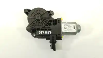Second-hand car spare part Rear Right Window Motor for HYUNDAI I30 (PD) 1.6 CRDi CAT OEM IAM references 83460G4010  