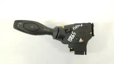 Автозапчастина б/у перерівний контроль для FORD FIESTA VI (CB1, CCN) 1.6 TDCI Посилання на OEM IAM 8A6T13335CB  