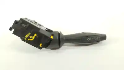İkinci el araba yedek parçası aralikli kontrol için ford fiesta vi (cb1, ccn) 1.6 tdci oem iam referansları 8a6t13335cb  