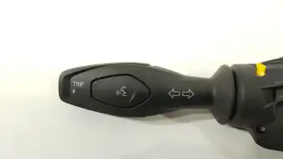 İkinci el araba yedek parçası aralikli kontrol için ford fiesta vi (cb1, ccn) 1.6 tdci oem iam referansları 8a6t13335cb  
