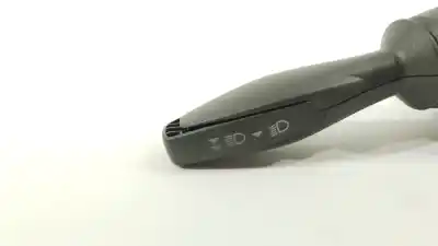 İkinci el araba yedek parçası aralikli kontrol için ford fiesta vi (cb1, ccn) 1.6 tdci oem iam referansları 8a6t13335cb  