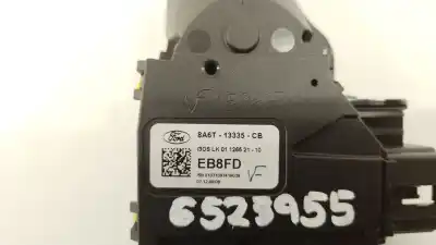 İkinci el araba yedek parçası aralikli kontrol için ford fiesta vi (cb1, ccn) 1.6 tdci oem iam referansları 8a6t13335cb  