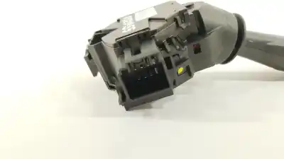 İkinci el araba yedek parçası aralikli kontrol için ford fiesta vi (cb1, ccn) 1.6 tdci oem iam referansları 8a6t13335cb  
