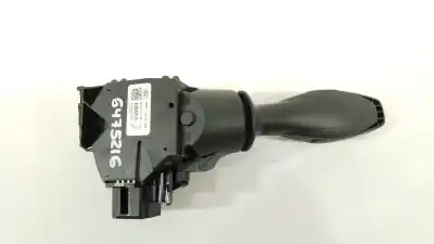 Tweedehands auto-onderdeel intermitterende controle voor ford fiesta vi (cb1, ccn) 1.4 tdci oem iam-referenties 8a6t13335bb  