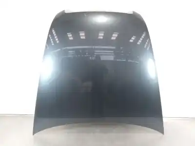 Автозапчастина б/у капок для audi a6 c6 (4f2) 2.0 tdi посилання на oem iam 4f00410189