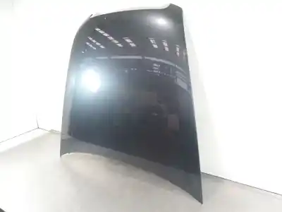 Автозапчастина б/у капок для audi a6 c6 (4f2) 2.0 tdi посилання на oem iam 4f00410189  