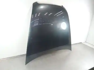 Автозапчастина б/у капок для audi a6 c6 (4f2) 2.0 tdi посилання на oem iam 4f00410189  