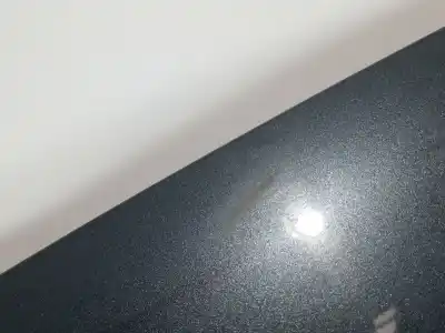 Автозапчастина б/у капок для audi a6 c6 (4f2) 2.0 tdi посилання на oem iam 4f00410189  