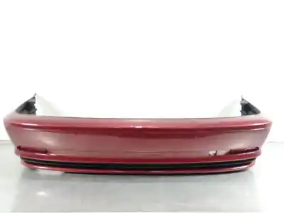 Peça sobressalente para automóvel em segunda mão  por BMW 3 (E46)  Referências OEM IAM 51128204369  