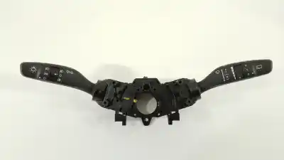 Peça sobressalente para automóvel em segunda mão comutador de luzes por hyundai i20 go  brasil referências oem iam 93403c8450