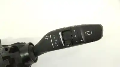 Second-hand car spare part headlights switch for hyundai i20 go  brasil oem iam references 93403c8450 299141440 