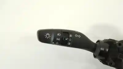 Second-hand car spare part headlights switch for hyundai i20 go  brasil oem iam references 93403c8450 299141440 