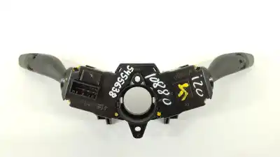 Second-hand car spare part headlights switch for hyundai i20 go  brasil oem iam references 93403c8450 299141440 