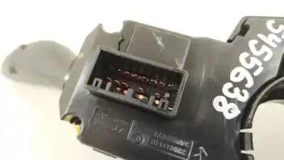 Second-hand car spare part headlights switch for hyundai i20 go  brasil oem iam references 93403c8450 299141440 