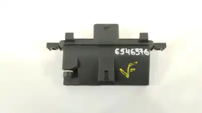 Peça sobressalente para automóvel em segunda mão Módulo Eletrônico por CITROEN C5 II (RC_) 2.0 HDI (RCRHRH) Referências OEM IAM 9658054280 89900746B  Peça sobressalente para automóvel em segunda mão Módulo Eletrônico por CITROEN C5 II (RC_) 2.0 HDI (RCRHRH) Referências OEM IAM 9658054280 89900746B