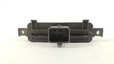 Автозапчастина б/у електронний модуль для citroen c5 ii (rc_) 2.0 hdi (rcrhrh) посилання на oem iam 9658054280 89900746b  Автозапчастина б/у електронний модуль для citroen c5 ii (rc_) 2.0 hdi (rcrhrh) посилання на oem iam 9658054280 89900746b