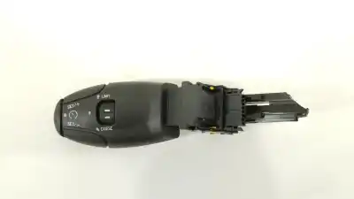 Автозапчасти б/у МНОГОФУНКЦИОНАЛЬНОЕ УПРАВЛЕНИЕ за PEUGEOT 207/207+ (WA_, WC_)  ссылки OEM IAM 9641796480  