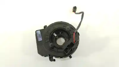 Peça sobressalente para automóvel em segunda mão fita do airbag por hyundai i20 go  brasil referências oem iam 93490c7210