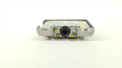 Peça sobressalente para automóvel em segunda mão câmara por hyundai i20 go  brasil referências oem iam 95890c8000