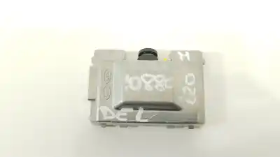 Second-hand car spare part camera for hyundai i20 go  brasil oem iam references 95890c8000  