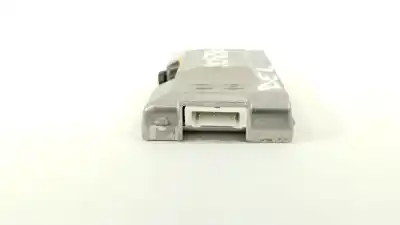 Second-hand car spare part camera for hyundai i20 go  brasil oem iam references 95890c8000  