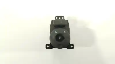Peça sobressalente para automóvel em segunda mão comutador de espelhos retrovisores por kia carens (un) concept referências oem iam 202005064