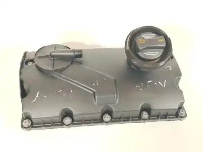 Second-hand car spare part ROCKER COVER for VOLKSWAGEN GOLF IV BERLINA (1J1)  OEM IAM references 038103469AD 038103475N 038103475P