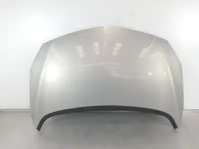 Second-hand car spare part  for OPEL ASTRA J (P10)  OEM IAM references 1160031  