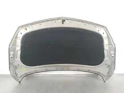Автозапчастина б/у капок для opel astra j (p10) 1.7 cdti (68) посилання на oem iam 1160031  
