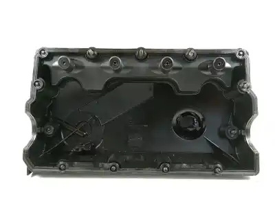 Second-hand car spare part Rocker Cover for SEAT IBIZA III (6L1) 1.9 TDI OEM IAM references 038103469S 038103475Q 
