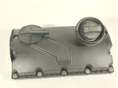 Peça sobressalente para automóvel em segunda mão  por SEAT ALTEA XL (5P5)  Referências OEM IAM 03G103469 038103475N 038103475P