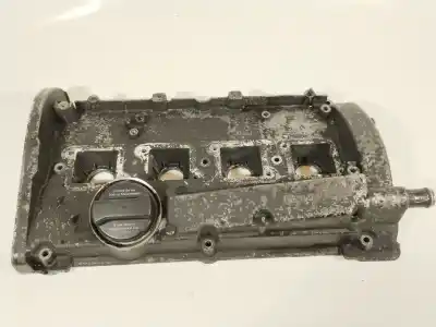 Peça sobressalente para automóvel em segunda mão tampa de válvulas por seat leon (1m1) 1.8 20v t 4 referências oem iam 06a103469b