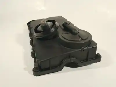 Автозапчасти б/у крышка качества за audi a3 (8p1) 2.0 tdi 16v ссылки oem iam 03g103469 03g103475 