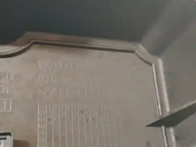 Автозапчасти б/у крышка качества за audi a3 (8p1) 2.0 tdi 16v ссылки oem iam 03g103469 03g103475 