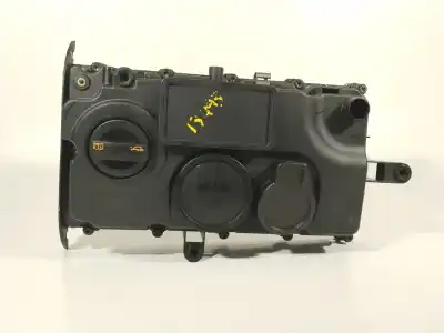 Автозапчасти б/у крышка качества за audi a3 (8p1) 2.0 tdi ссылки oem iam 03g103469l