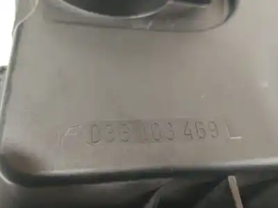 Автозапчасти б/у крышка качества за audi a3 (8p1) 2.0 tdi ссылки oem iam 03g103469l 03g103475c 