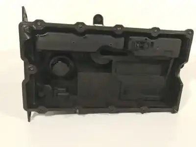 Автозапчасти б/у крышка качества за audi a3 (8p1) 2.0 tdi ссылки oem iam 03g103469l 03g103475c 