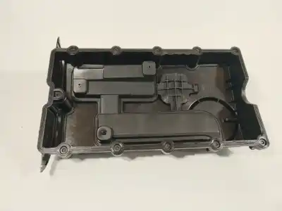 Автозапчасти б/у крышка качества за audi a3 (8p) 2.0 tdi ссылки oem iam 03g103469n 03g103475 