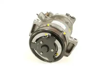 Second-hand car spare part air conditioning compressor for volkswagen eos (1f7, 1f8) 1.4 tsi oem iam references 5n0820803