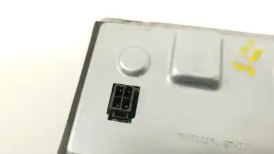 Peça sobressalente para automóvel em segunda mão balastro de xenon por citroen c5 ii (rc_) 2.0 hdi (rcrhrh) referências oem iam 739360121624800351   Peça sobressalente para automóvel em segunda mão balastro de xenon por citroen c5 ii (rc_) 2.0 hdi (rcrhrh) referências oem iam 739360121624800351
