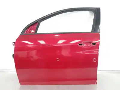 Pezzo di ricambio per auto di seconda mano  per PEUGEOT 308  Riferimenti OEM IAM 1610102080  