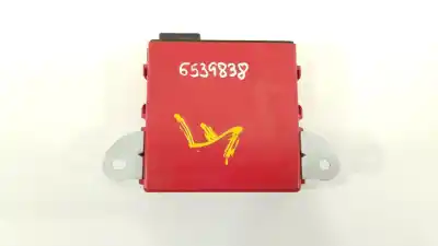 Second-hand car spare part Electronic Module for LEXUS IS II (_E2_) 220D (ALE20) OEM IAM references 8943053011 1233006840 