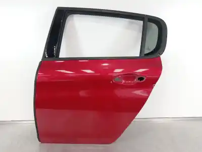 Pezzo di ricambio per auto di seconda mano  per PEUGEOT 308  Riferimenti OEM IAM 9802165680  