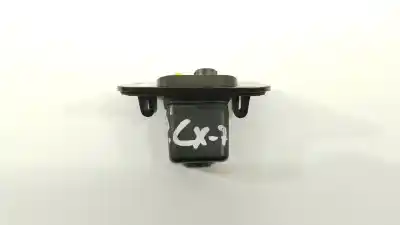 Автозапчасти б/у камера за mazda cx-7 (er) active ссылки oem iam e22367rc0  