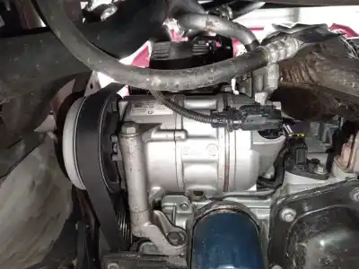 Pezzo di ricambio per auto di seconda mano  per PEUGEOT 308  Riferimenti OEM IAM 9812682180 9812314480 T73521AB